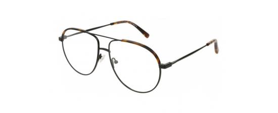 Eyeglasses Stella Mc Cartney SC0125O