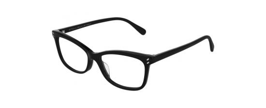 Γυαλιά Οράσεως Stella Mc Cartney SC0156O