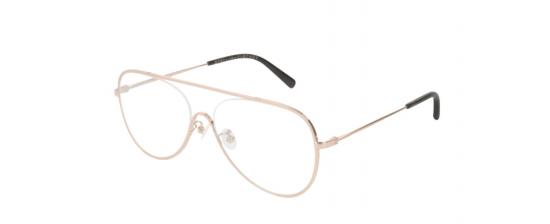 Γυαλιά Οράσεως Stella Mc Cartney SC0160O