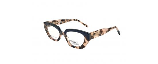 Eyeglasses Symbol 1031