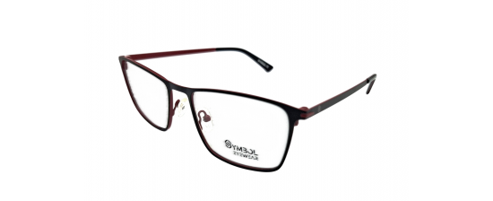 Eyeglasses Symbol 1036