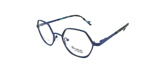 Eyeglasses Symbol 1041