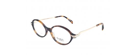 Eyeglasses Symbol 2053