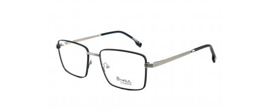 Eyeglasses Symbol 3012