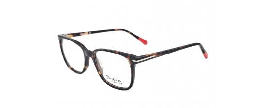 Eyeglasses Symbol 3020