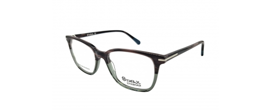 Eyeglasses Symbol 3020