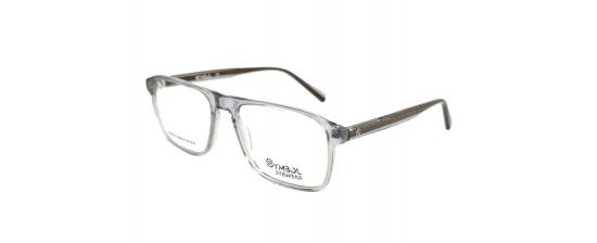 Eyeglasses Symbol 3023
