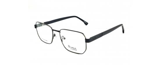 Eyeglasses Symbol 3030