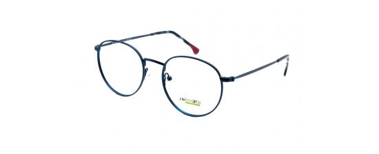 Eyeglasses Tipi Diversi 4019