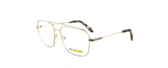 Eyeglasses Tipi Diversi 4024