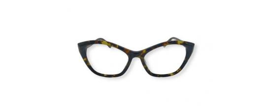 Eyeglasses Tipi Diversi 4127
