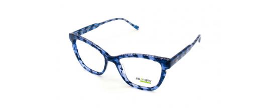Γυαλιά οράσεως Tipi Diversi 4201