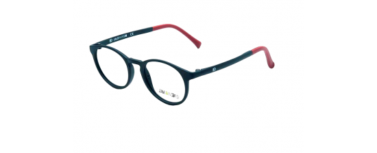 Eyeglasses Tipi Diversi 6001& Clip On Polarized