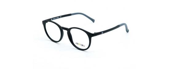 Eyeglasses Tipi Diversi 6004