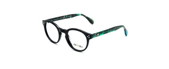 Γυαλιά Οράσεως Tipi Diversi 6167