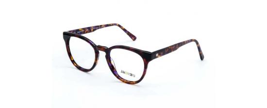 Eyeglasses Tipi Diversi 6174