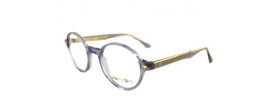 Eyeglasses Tipi Diversi 6181