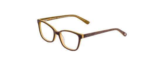 Eyeglasses Tipi Diversi 6194