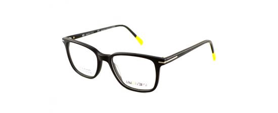 Eyeglasses Tipi Diversi 6206