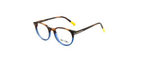 Eyeglasses Tipi Diversi 6209