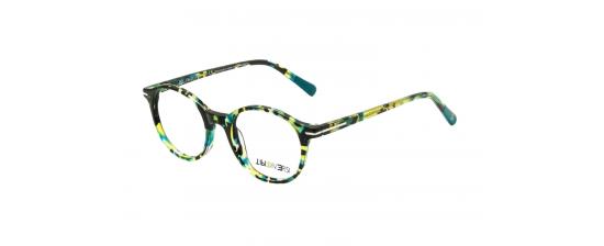 Γυαλιά Οράσεως Tipi Diversi 6212