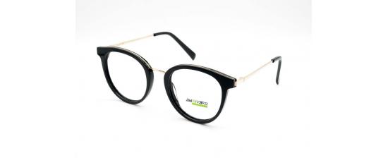 Eyeglasses Tipi Diversi 6233