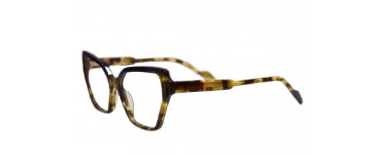 Eyeglasses Tipi Diversi 6406