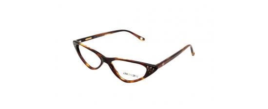 Eyeglasses Tipi Diversi 9039
