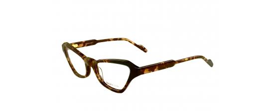 Γυαλιά Οράσεως Tipi Diversi TD6410