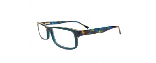 Eyeglasses Tipi Diversi TD6480