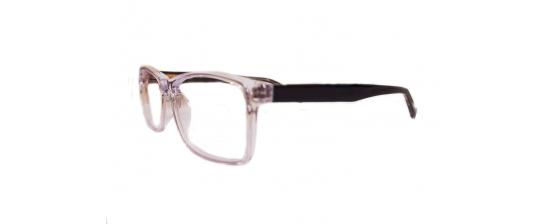 Eyeglasses Tipi Diversi TD6481