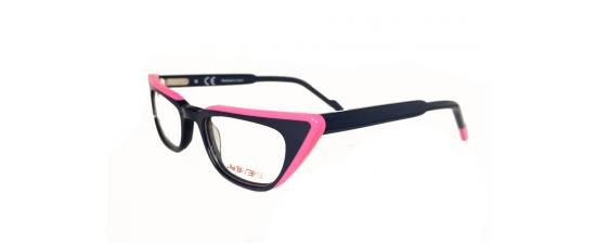 Eyeglasses Tipi Diversi TDL9701