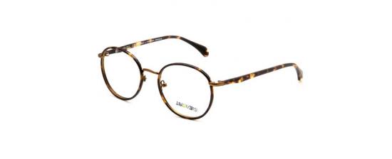 Eyeglasses Tipi Diversi  4036