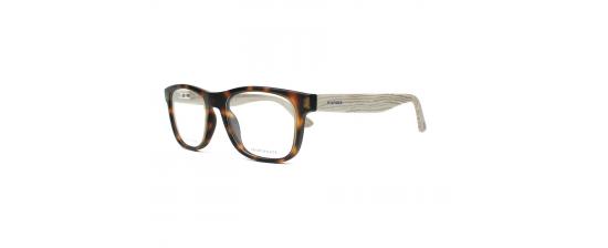 Eyeglasses Tommy Hilfiger 1314