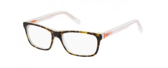 Eyeglasses Tommy Hilfiger 1361