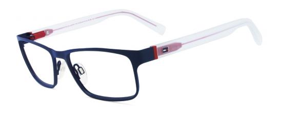 Eyeglasses Tommy Hilfiger 1362