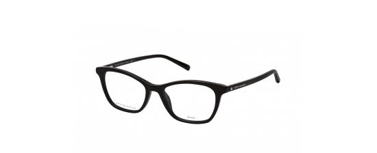 Γυαλιά Οράσεως Tommy Hilfiger 1750