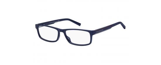 Γυαλιά Οράσεως Tommy Hilfiger 1999        