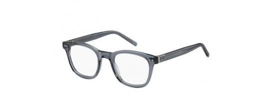 Eyeglasses Tommy Hilfiger 2035