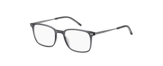 Eyeglasses Tommy Hilfiger 2037