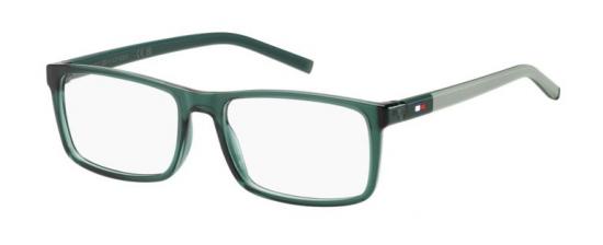 Eyeglasses Tommy Hilfiger 2122