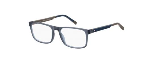 Eyeglasses Tommy Hilfiger 2148        