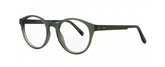 Γυαλιά Οράσεως Tommy Hilfiger 2149        