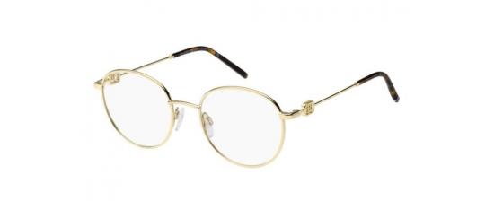 Γυαλιά Οράσεως Tommy Hilfiger 2152