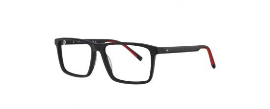 Eyeglasses Tommy Hilfiger 2198