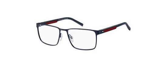 ΓΥΑΛΙΑ ΟΡΑΣΕΩΣ TOMMY HILFIGER 2204