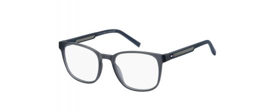 Γυαλιά Οράσεως Tommy Hilfiger 2205        