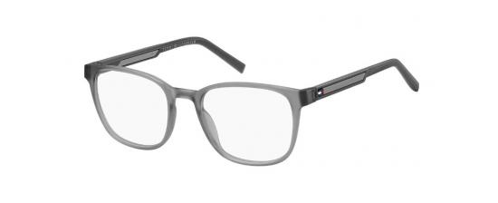 Eyeglasses Tommy Hilfiger 2205        