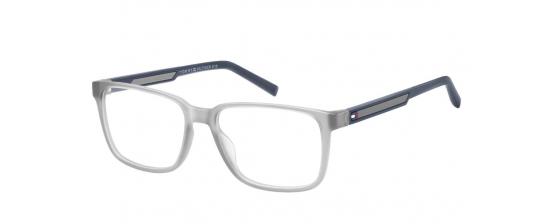 Γυαλιά Οράσεως Tommy Hilfiger 2206