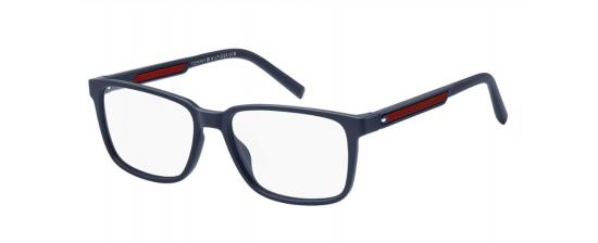 Γυαλιά Οράσεως Tommy Hilfiger 2206
